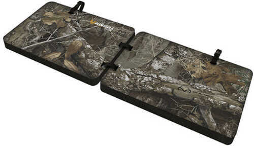 Vanish Magnum Foam Cushion Realtree Edge Model: 5842