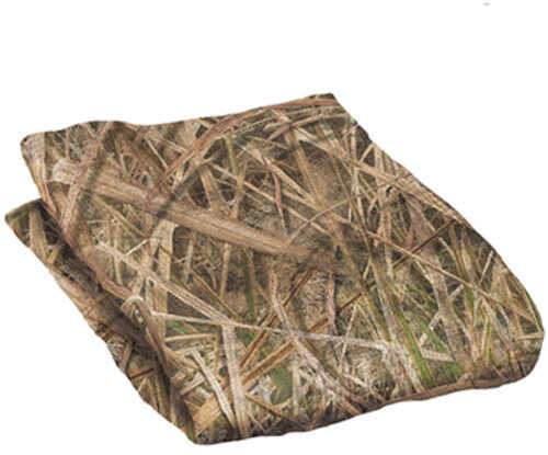 Vanish Camo Burlap Mossy Oak Break Up Country Model: 25315