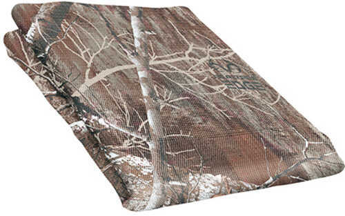 Vanish Camo Netting Mossy Oak Break Up Country Model: 25323