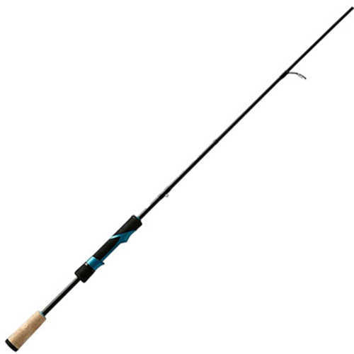 13 Fishing Ambition 5 ft M Spinning Rod