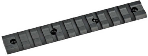 WVR MULTI SLOT BASE WIN XPR LA MAT