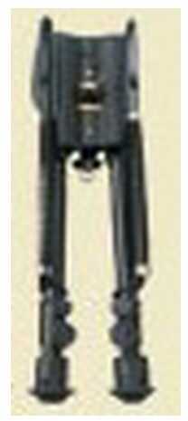 Shoot Bipod 9-13" Adj