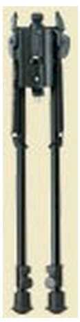 Shoot Bipod 13.5-23" Pivot