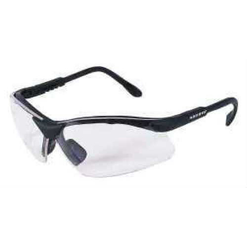 Radians Anti Fog Glasses With 5 Position Ratchet Temples Md: Rv0110Cs