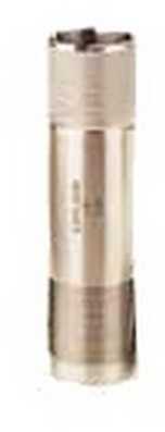 Carlsons BIP 12 Gauge S/C EF
