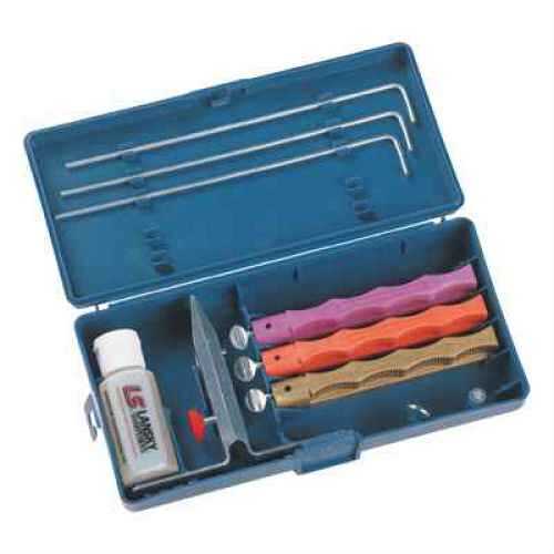 Lansky Standard Dmd Sharpening SYST