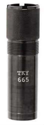 Carlsons Ben/Ber 20 Gauge Ext Turkey