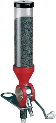 Hornady L-N-L Powder Measure