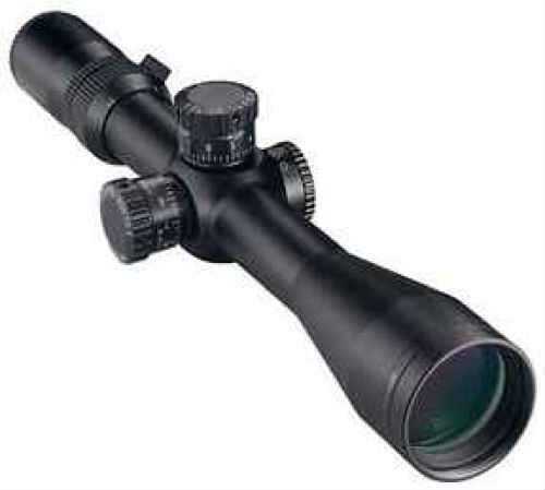 Nikon Monarch-X 2.5-10X44ir Mdot Matt