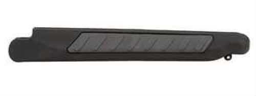 Thompson Center Encore Pro Hunter FlexTech Centerfire Rifle Forend Black