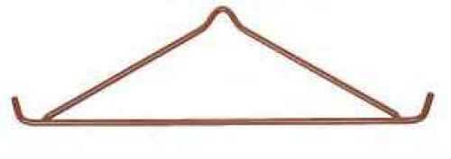 Allen 500Lb Heavy Duty Gambrel