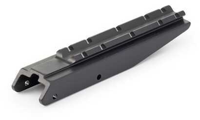 Excalibur Scope Mount Model: 2006