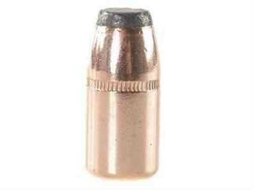 Barnes Originals Bullets 45-70 400 Grains 50/Box