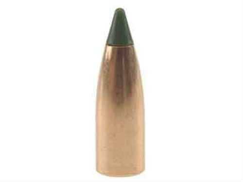 Sierra 20 Caliber .204 Diameter 32 Grain Blitzking 500 Count