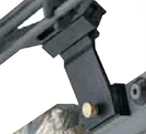 Excalibur Quiver Bracket Dovetail Model: 1979