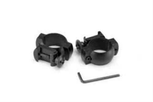 Excalibur Scope Rings 1 in. Model: 2007
