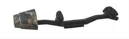 Excalibur 4-Arrow Quiver 4 Arrow AP