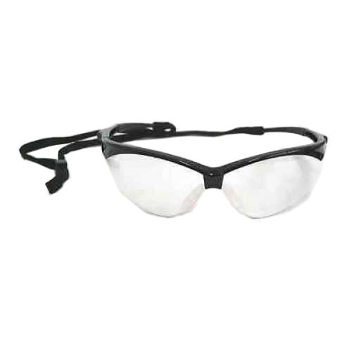 Radians Clear Outback Sporting Glasses Md: Ob110Cs