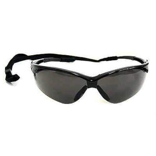 Radians Outback Smoke Glasses