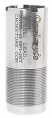 Carlsons Remington 20 Gauge Full