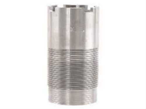 Carlsons Winchester INV 20 Gauge XTR Full