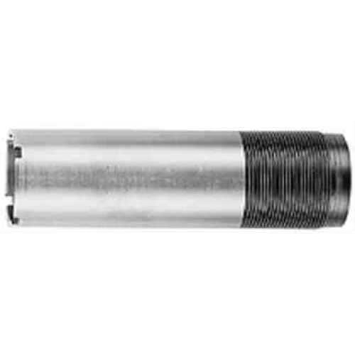 Carlsons Moss 835 12 Gauge IC