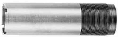 Carlsons Moss 835 12 Gauge Modified