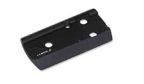 Burris Fastfire Mount 1911 Std