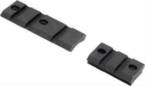 Burris Base 2Pc XTB Tikka