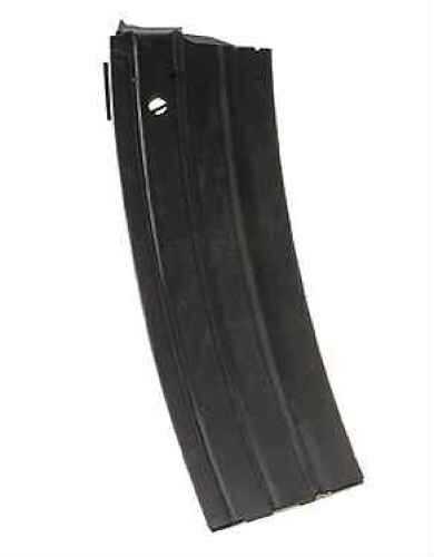 PROMAG Ruger® MINI-14 223 30RD STL