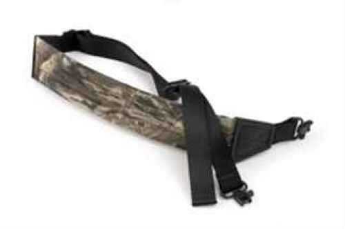 Excalibur Padded Sling W/Locking Swivels