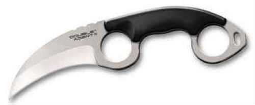 Cold Cs-39FK Double Agent I Plain Edge
