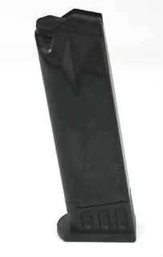 MGK4510Afc Kimber 45 ACP 10 Round Anti-Friction Coating Black