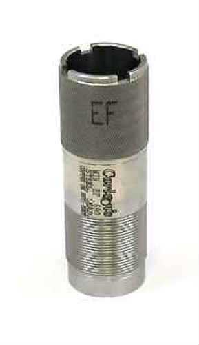 Carlsons Win 12 Gauge S/C EF