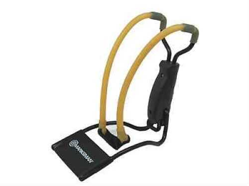 Marksman 3040 Slingshot Folding 4.5" x 8.75" x 3"