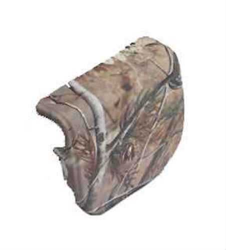 Excalibur Cheekpiece Realtree AP Model: 1978