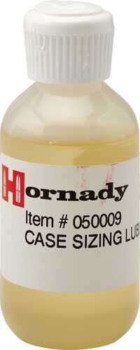 Hornady Case Sizing Lube Md: 050009