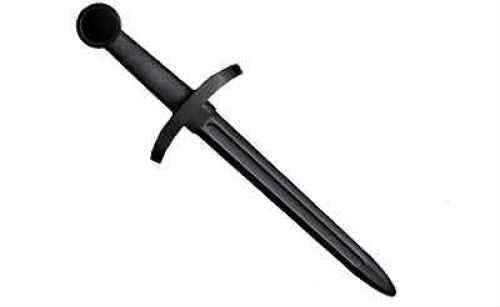 Cold Cs-92BKD Training Dagger