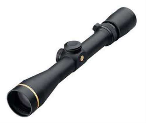 Leupold VX3 2.5-8X36 Duplex Matte