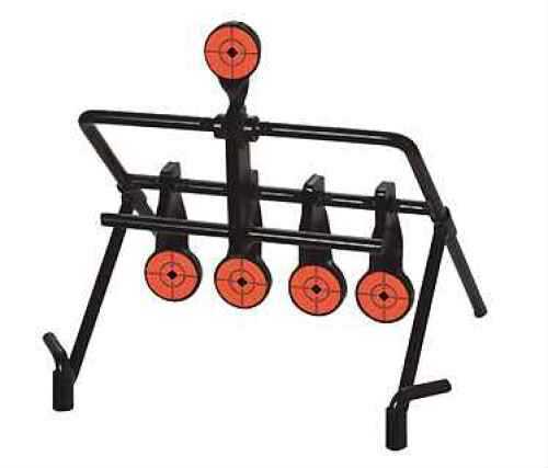 Birchwood Casey Gallery Expert 22 Caliber Resetting Target