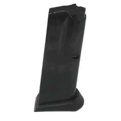 CZ USA Magazine 2075 RAMI 9MM 10Rd