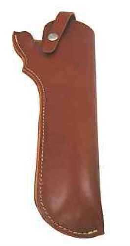 Hunter Belt Holster For 8 3/8" Barrel S&W 500 Md: 1150