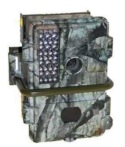 L RVR Infrared 7MP Game Camera MOTS