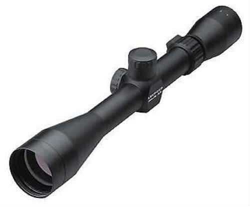 Leupold Mark AR 3-9X40 DPLX Matte