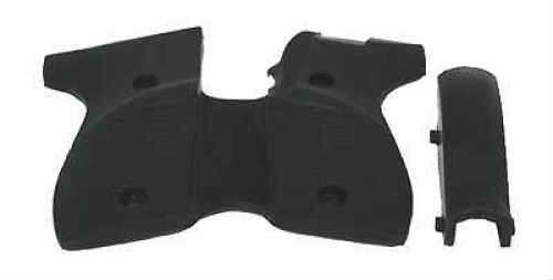 Pachmayr Signature Grip For Sig 225 Md: 03113