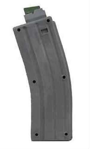 AR-15 CMMG, Inc Mag 25 Rd 22LR