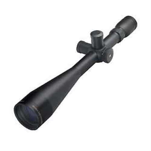 Sightron SIII 10-50X60 Long Range Target Dot