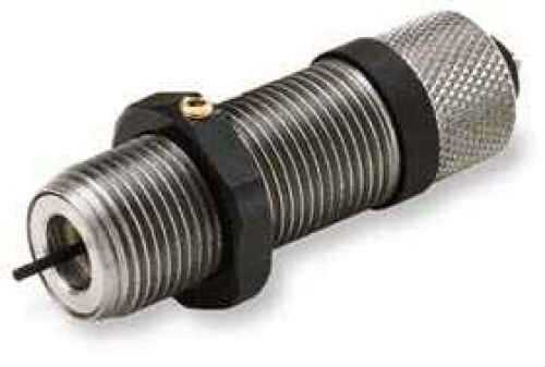 RCBS #1 Lube Die For 17 Remington/218 Bee/221 Fireball/222/223 Md: 87551