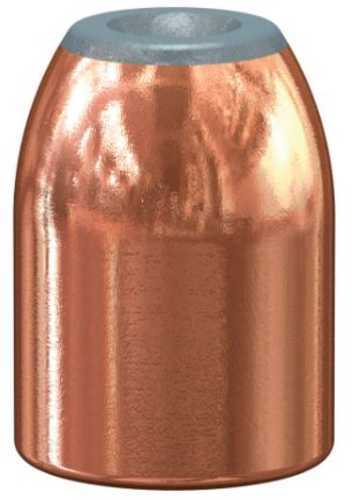 Speer 50 Action Express 325 Grains HP Per 50 Md: 4495 Bullets