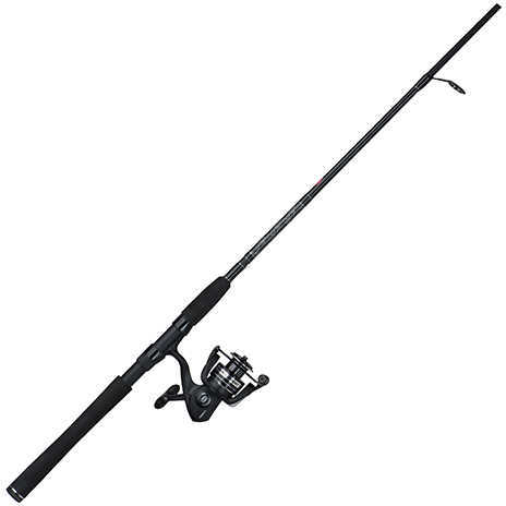 Penn SPINFISHER-V 6BB 7'-1Pc-HCBO